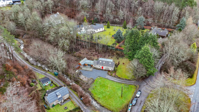 DJI_2026012614124...