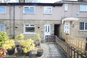 35, Owlet Road, Shipley BD18 2LN