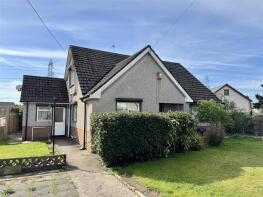 48, Main Road, Portskewett NP26 5SA