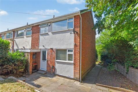 Harthill Close, Gildersome, Morley, Leeds