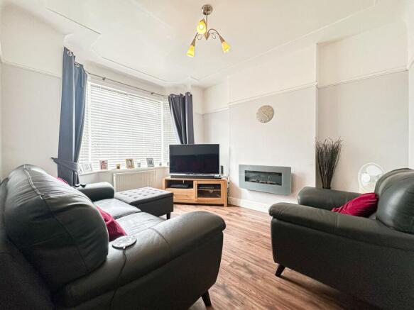 Manvers Road, Liverpool, L16 photo 4