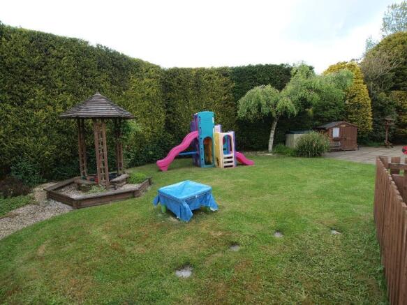Photo 14