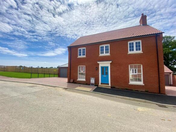 Front Plot 214
