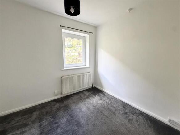 3 bed End of Terrace for sale Image 7