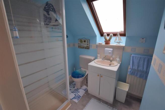 shower room.jpg