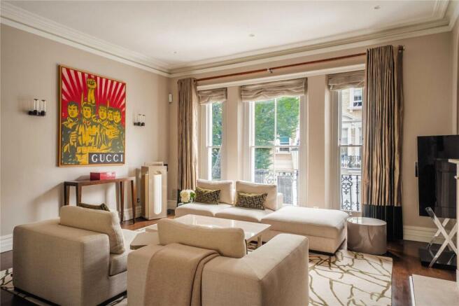 Drawing Room