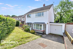 26, St David's Drive, Machen, Graig-y-rhacca CF83 8RH
