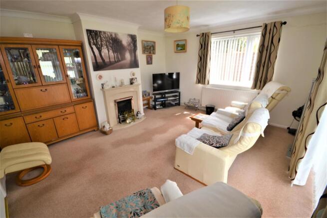 living room #4.JPG