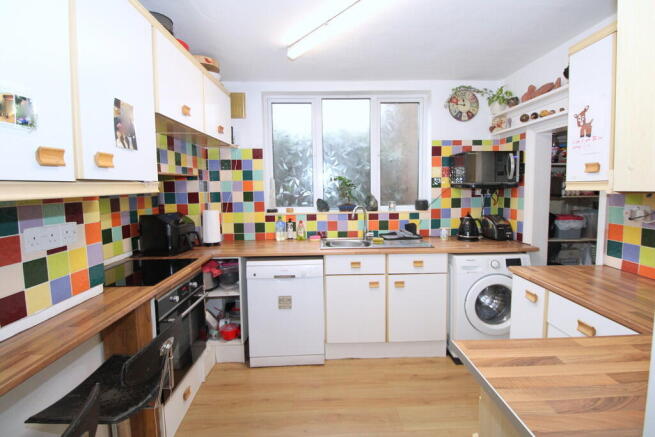 IMG_2877_10_origi...