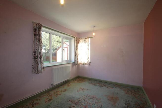 Hilltop Bedroom2.jpg