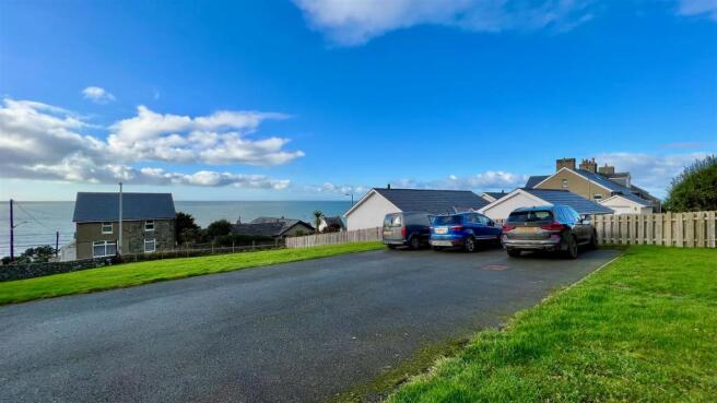 CAR PARK