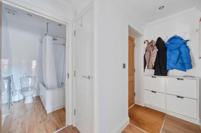 1373416-15-6909ce...