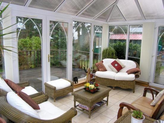 Conservatory (1)