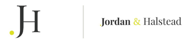 logo 2 (002).PNG