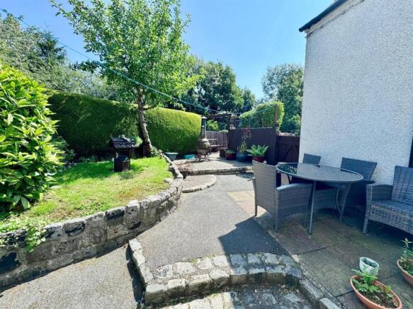 PHOTO-2025-06-20-05-57-24 (4).jpg