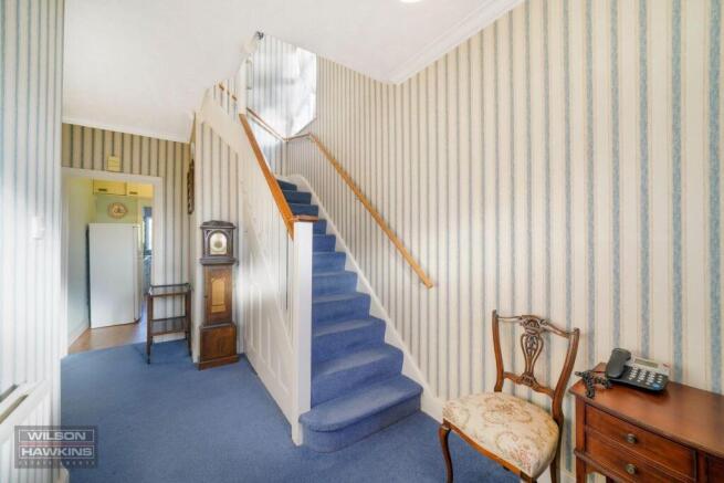 Whitmore Road, Harrow photo 4