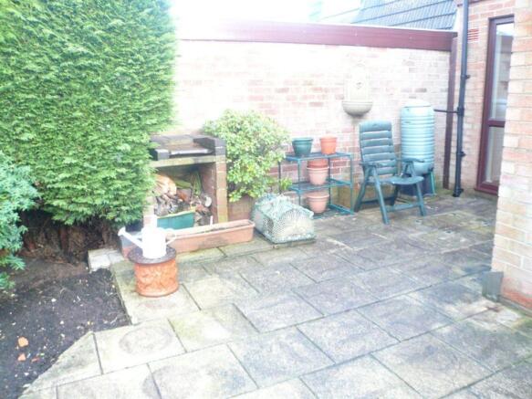 Photo 14