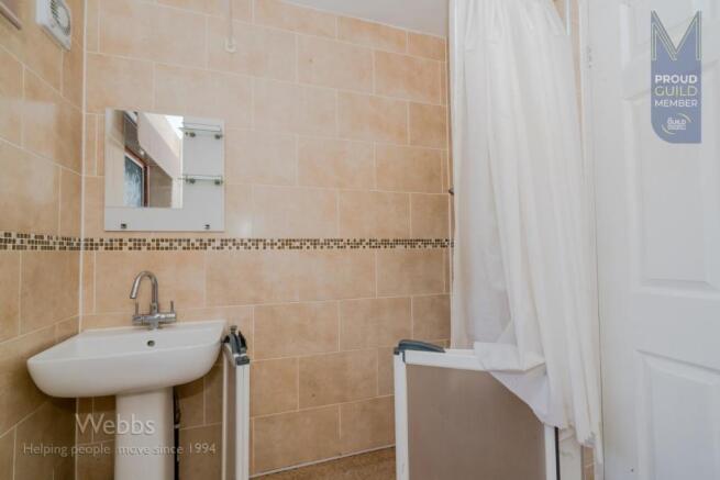¿ Webbs Estate Agents ¿-07689.JPG