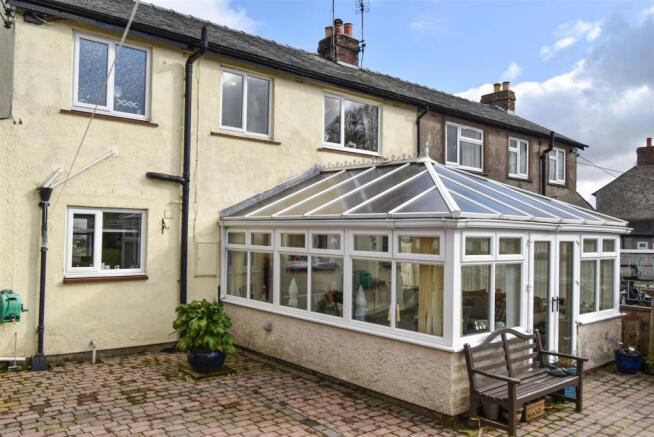 4 Pennine View rear elevation.jpg