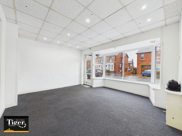 CAM03440G0-PR0546...