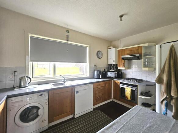 91 High Road, Saltcoats, KA21 5SB photo 5