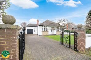 1, Kenneth Avenue, Dunsville, Doncaster DN7 4DH
