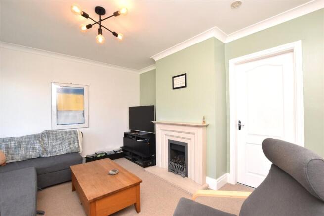 3 bed Semi-Detached for sale Image 12