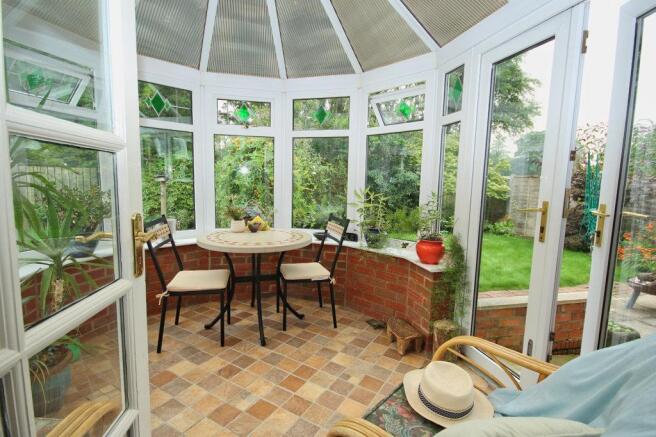 9 Badgerswood COTTINGHAM (16)_lzn.jpg