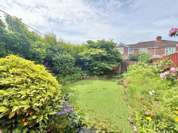 Balmoral Drive, Denton photo 4