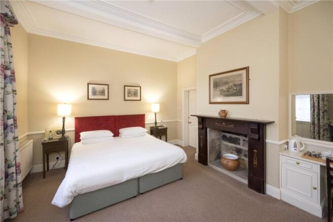 23 bed House for sale Image 7