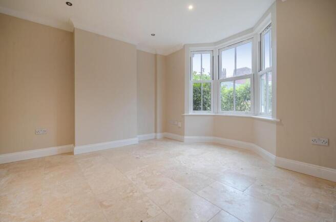 Portesbery Road, Camberley photo 4