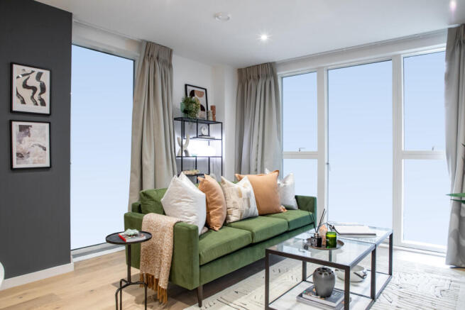 24.03.19 Verdica Chalk Farm 2 bd SH-53.jpg