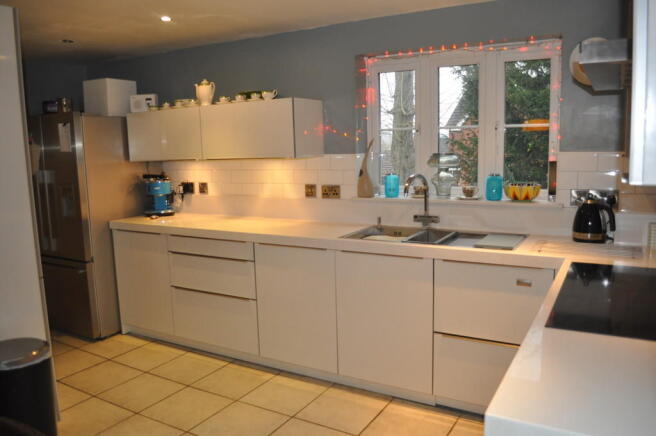 Kitchen 3
