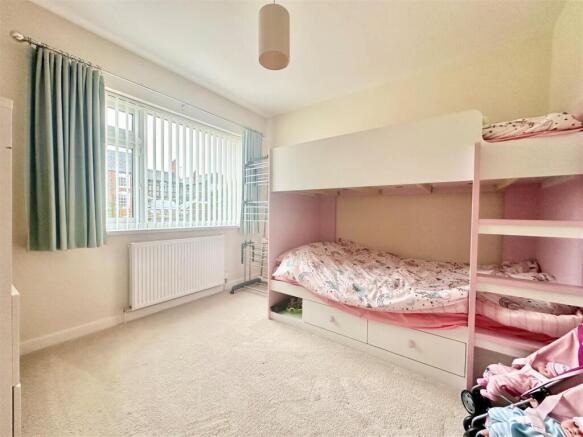 Bedroom3.jpg