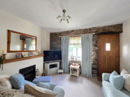 87, Whitchurch Road, Tavistock PL19 9BE