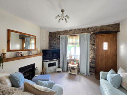 Whitchurch Road, Tavistock, PL19 9BE