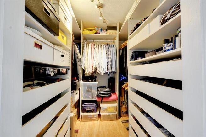 Walkin Wardrobe.jpeg