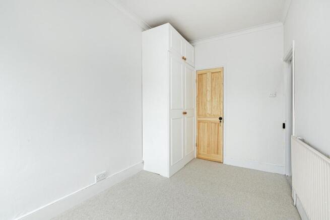 26645_moveli_penwortham_road_2_lo (2).jpg