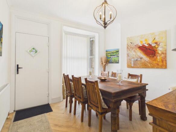 3 bed Terraced for sale Image 6