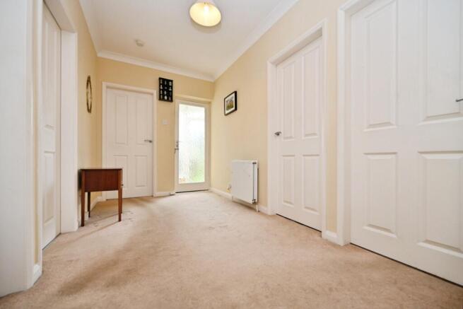 3 bed Semi-Detached Bungalow for sale Image 7