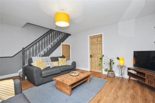 3 bed Town House for sale Image 12