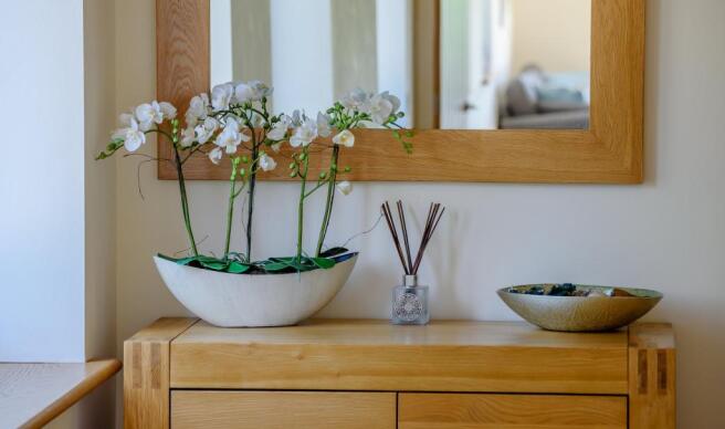Sideboard