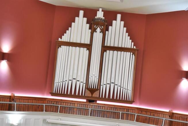 Wesleyan Chapel PH-39.jpg