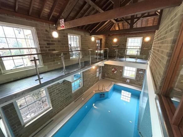 2 bed Apartment for sale Image 8