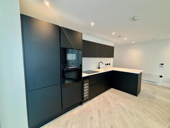 Kitchen.jpeg