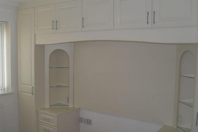 Bedroom 1 (photo 3)