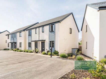 Flora Close , Paignton, TQ4 7UZ