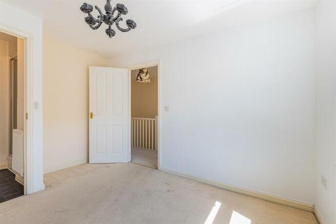 Pentwyn Avenue 238-14.jpg