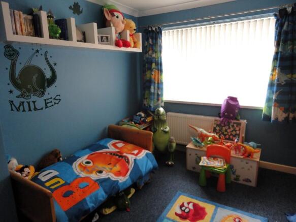 Photo 11