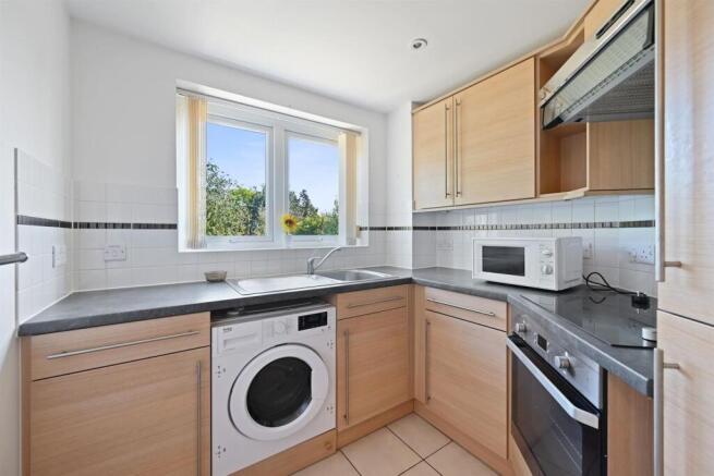 05-c944DSC_8912 (1)-medium.JPG